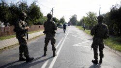 Российские дроны в Польше. Каким был расчет Москвы и как ответило НАТО? 