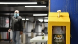 илустрација