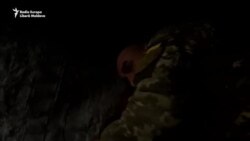 „Nu sunt mercenarii Wagner, ci armata rusă”. Cum rezistă forțele ucrainene în fața ofensivei ruse de la Vuhledar 