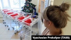 تصویر آرشیف