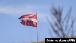 Імена громадян Грузії, які включені до списку небажаних, не називаються