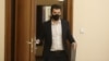 Бугарскиот премиер Кирил Петков на првиот состанок на бугарската влада, Софија 14.12.2021