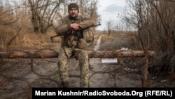 «Буде важко, але відіб’ємося» – солдати про можливу атаку РосіїМожлива