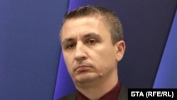 Александър Николов