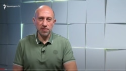 Ըստ Բադալյանի՝ Փաշինյան-Ալիև շփման ցանկացած հնարավորություն նախ պետք է օգտագործել սահմանային իրավիճակի լիցքաթափման համար