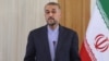 Իրանի արտգործնախարարը Իսրայելի հարցով կրկին Քաթարում է 