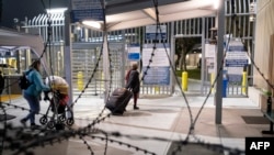 ارشيف: د يناه غوښتونکو يو انځور