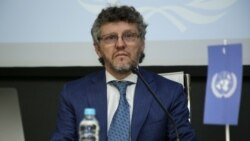 Ցեղասպանությունները կարող են կանխվել պատերազմի հանցագործներին չհերոսացնող հասարակարգում․ ՄԱԿ-ի հատուկ զեկուցող