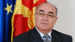 Кизов: Има комплекс на пропусти и одговорности за пожарот во Тетово