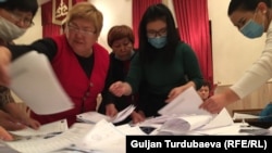 Иллюстрациялык сүрөт. 