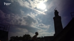 Демонтаж или предизборна дъвка. Ще бъде ли преместен Паметникът на Съветската армия