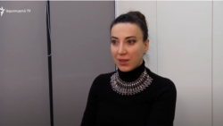 Արցախցի նախկին պաշտոնյաները ևս սակարկության թեմա են դառնալու, բայց ավելի մեծ զիջումներ պոկելու գնով. իրավապաշտպան