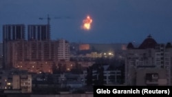 Українська ППО перехопила всі 10 ракет «Кинджал», які російські сили запустили по Україні 2 січня, за допомогою наданих заходом систем Patriot