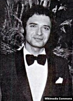 Емил Димитров