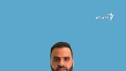 تاسو لپاره تقاعد څومره مهم دی؟
