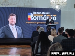 Claudiu Târziu spune că vrea să investească masiv în cercetarea istorică pentru că există foarte multe cetăți dacice descoperite de zeci de ani și lăsate de izbeliște.