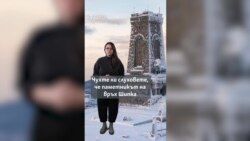 Спекулация и реставрация. Какво се случва с паметника на Шипка