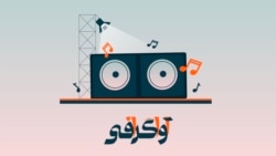 چطور آلبوم چارلی اکس‌سی‌اکس، تابستان امسال را تسخیر کرد؟