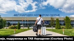 илустрација