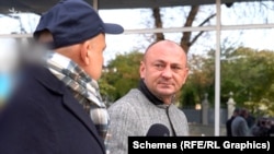 Костянтин Касай