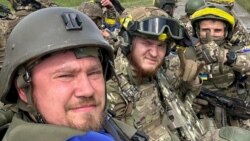 Cine sunt sabotorii care au atacat regiunea Belgorod