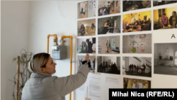 Artiștii care în ultimii trei ani au renovat două etaje ale Clădirii Malmaison - un fost centru de detenție al Securității - și au redat-o circuitului istoric și cultural al orașului se simt nevoiți să părăsească incinta din cauza majorării chiriilor.