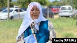 Сәвия Удмир авылы тарихы турында китап язган