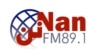 نشرات رادیوی خصوصی بنام "نن" در ولایت خوست متوقف شد