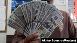 Иллюстративное фото.