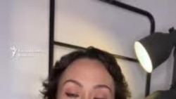 Cât au cheltuit partidele pentru alegerile din iunie