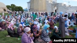 Өйлә намазы