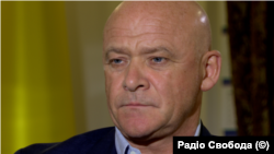 У СБУ стверджують, що станом на зараз Труханов є громадянином РФ та має діючий закордонний паспорт країни-агресора – копії відповідних документів є у розпорядженні української спецслужби