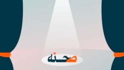 گفت‌وگو با علی رفیعی: در قبال جوان‌های ایران بی‌رحمی زیادی می‌شود