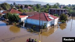 Град Паламас