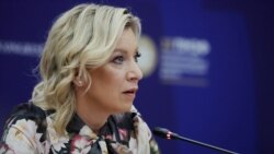 Մոսկվան պնդում է, թե «այսպես կոչված արևմտյան բարեկամներն» են խաբում Հայաստանի ժողովրդին