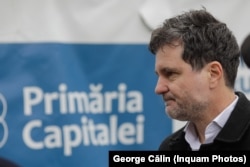 În ultimii patru ani, datoria publică a Capitalei a crescut cu 180 de milioane de euro. Cei mai mulți bani au mers spre refinanțări și susținerea rețelei de termoficare.