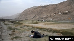 سیلاب‌ها در افغانستان علاوه بر تلفات جانی خسارت‌های زیادی را به مردم رسانده است.