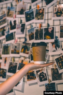 Світлини клієнтів