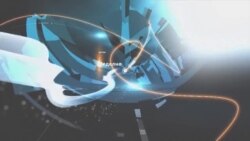 Перински: Пенов ми остави девастирано Mинистерство 