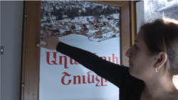 «Չեմ հասկանում՝ նամակ գրեմ ՀՀ կառավարությա՞նը, թե՞ Ադրբեջանին». զոհվածի ընտանիքը՝ վարկային խնդիրների առաջ