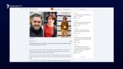 Ադրբեջանում Ալիևի հաղթանակների փոխարեն կոռուպցիայի մասին գրող ԶԼՄ-ի դեմ բռնաճնշումները թափ են հավաքում