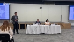 Атырау мен Оралда АЭС талқылауы қалай өтті?