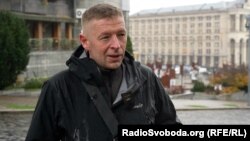 Андрій Дубчак