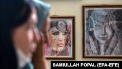 تصویر آرشیف