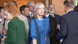 Ուղիղ, այդ թվում՝ սահմանին բանակցելու առաջարկ Բաքվից. Երևանը դեռ չի արձագանքում