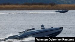 Magura V5 аппараты