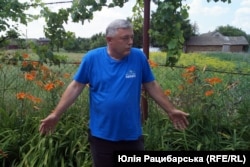 Анатолій Винокур