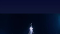 Video sa TikTok profila Vladimira Jovančića pokazuje pravoslavnu crkvu u Rumuniji 