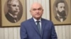 У Болгарії почав працювати тимчасовий уряд, дострокові вибори призначили на 9 червня