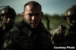 Спецпідрозділ ГУР МО України постійно удосконалює навички своїх бійців